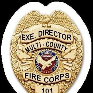 Meet your Posher, Tim